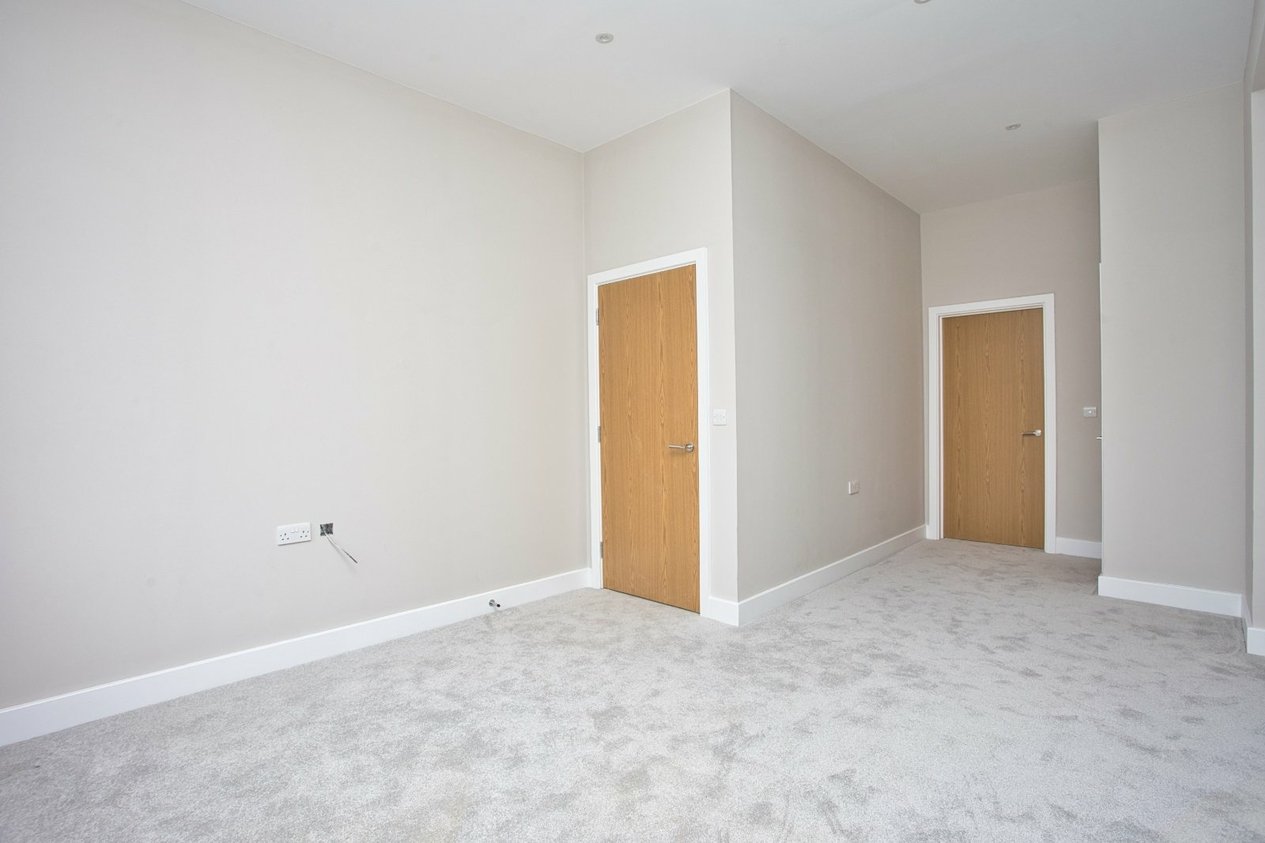 Properties For Sale in Crabble Hill Dover