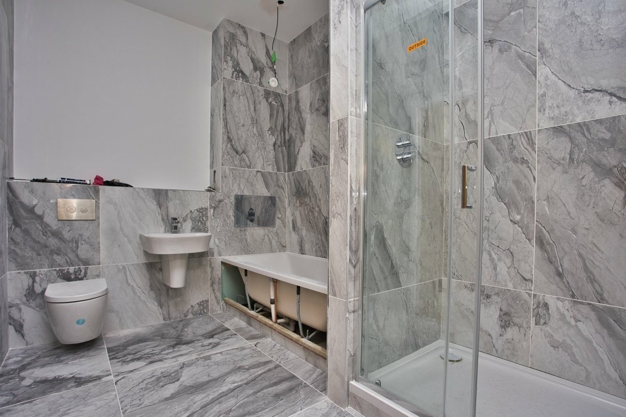 Properties For Sale in Crabble Hill Dover