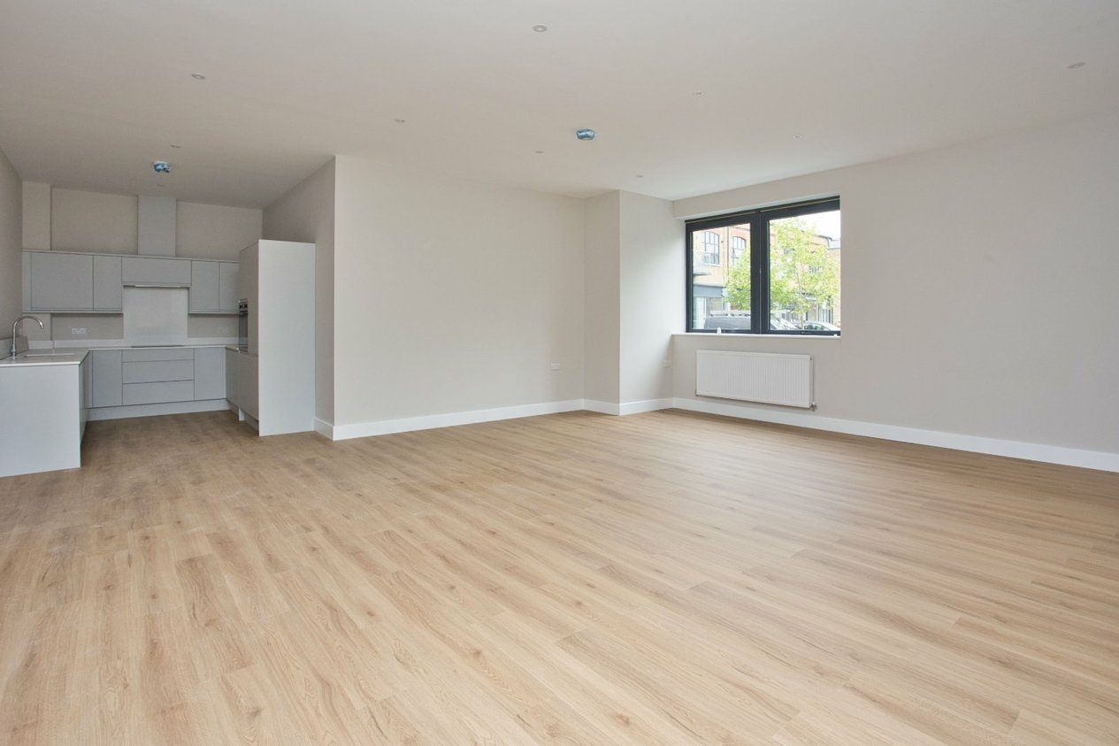 Properties For Sale in Crabble Hill Dover