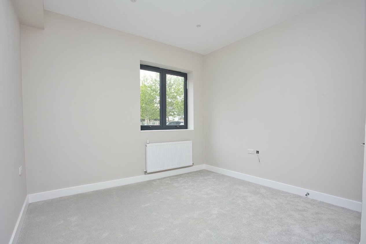 Properties For Sale in Crabble Hill Dover