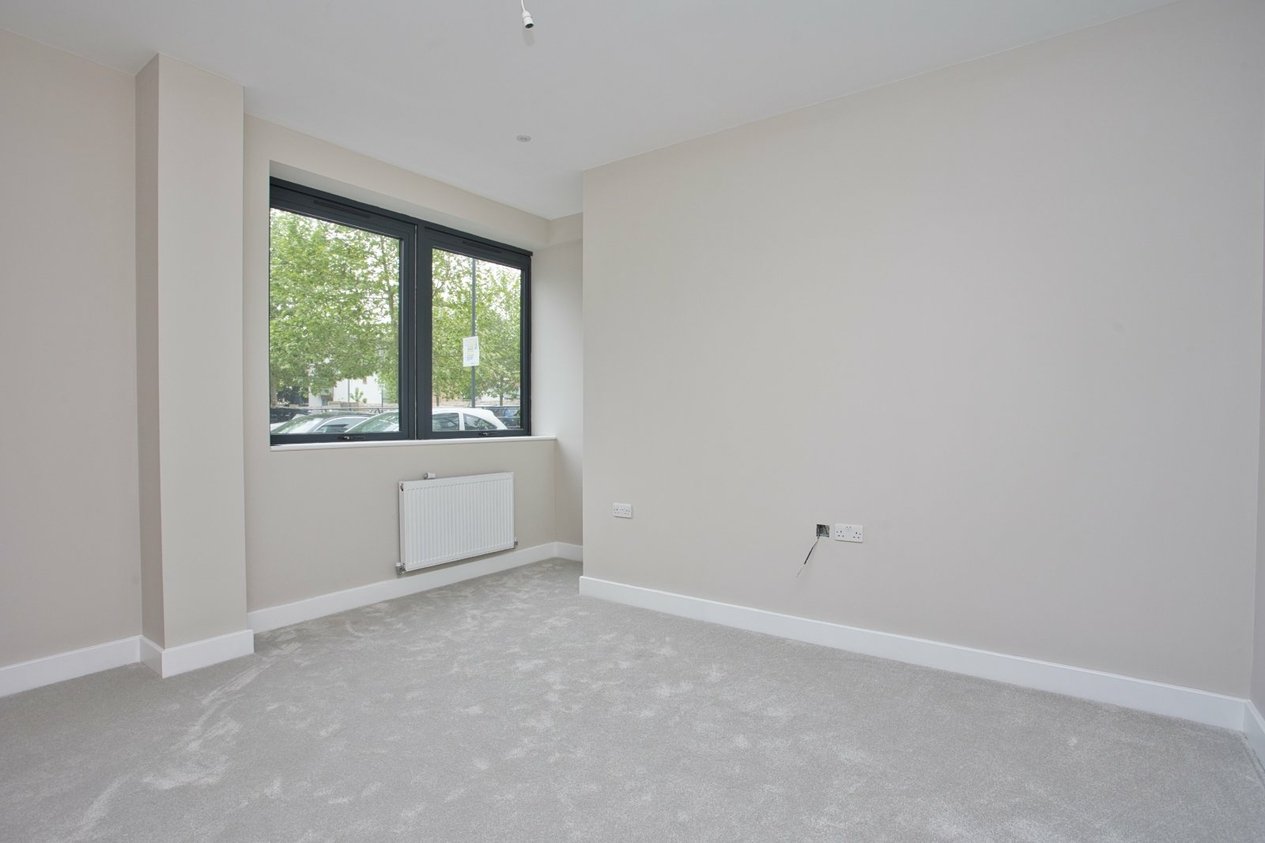 Properties For Sale in Crabble Hill Dover