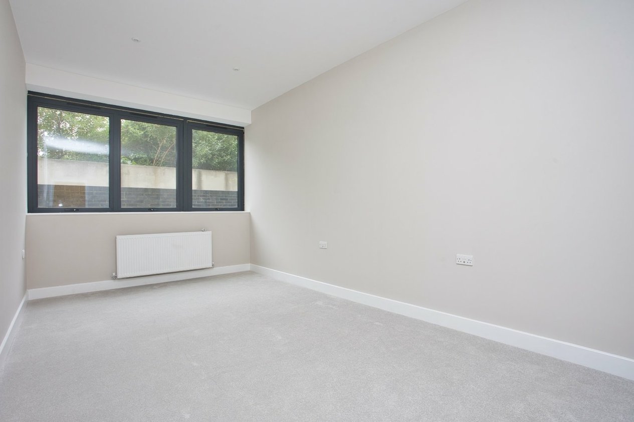 Properties For Sale in Crabble Hill Dover