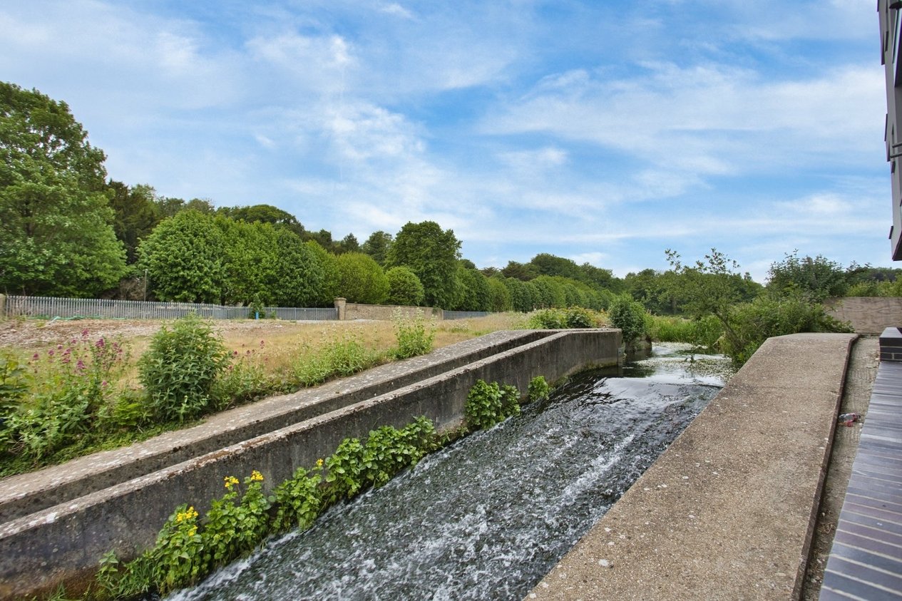 Properties For Sale in Crabble Hill Dover