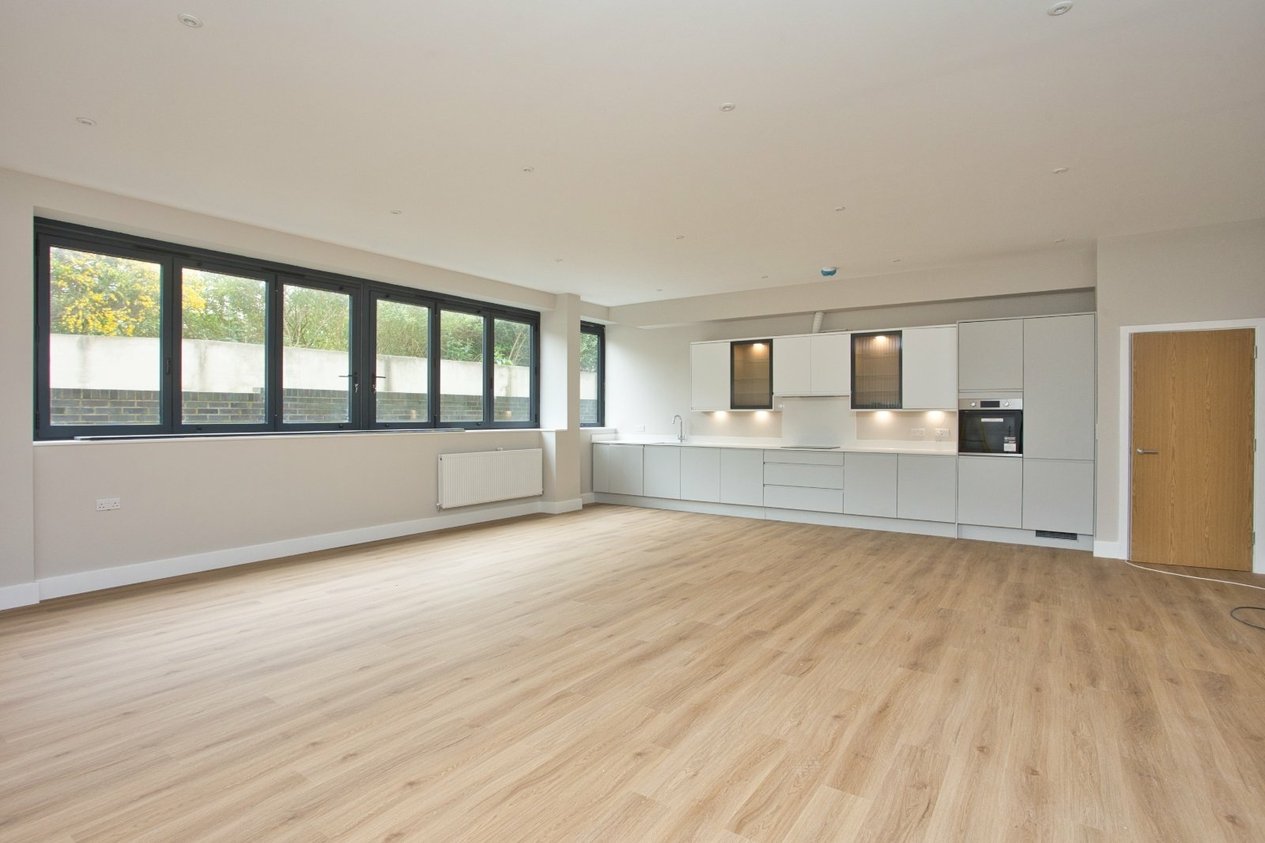 Properties For Sale in Crabble Hill Dover
