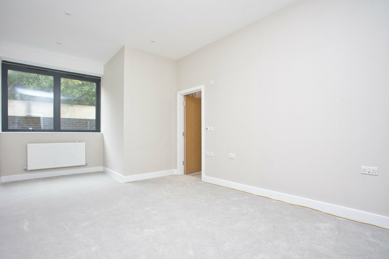 Properties For Sale in Crabble Hill Dover
