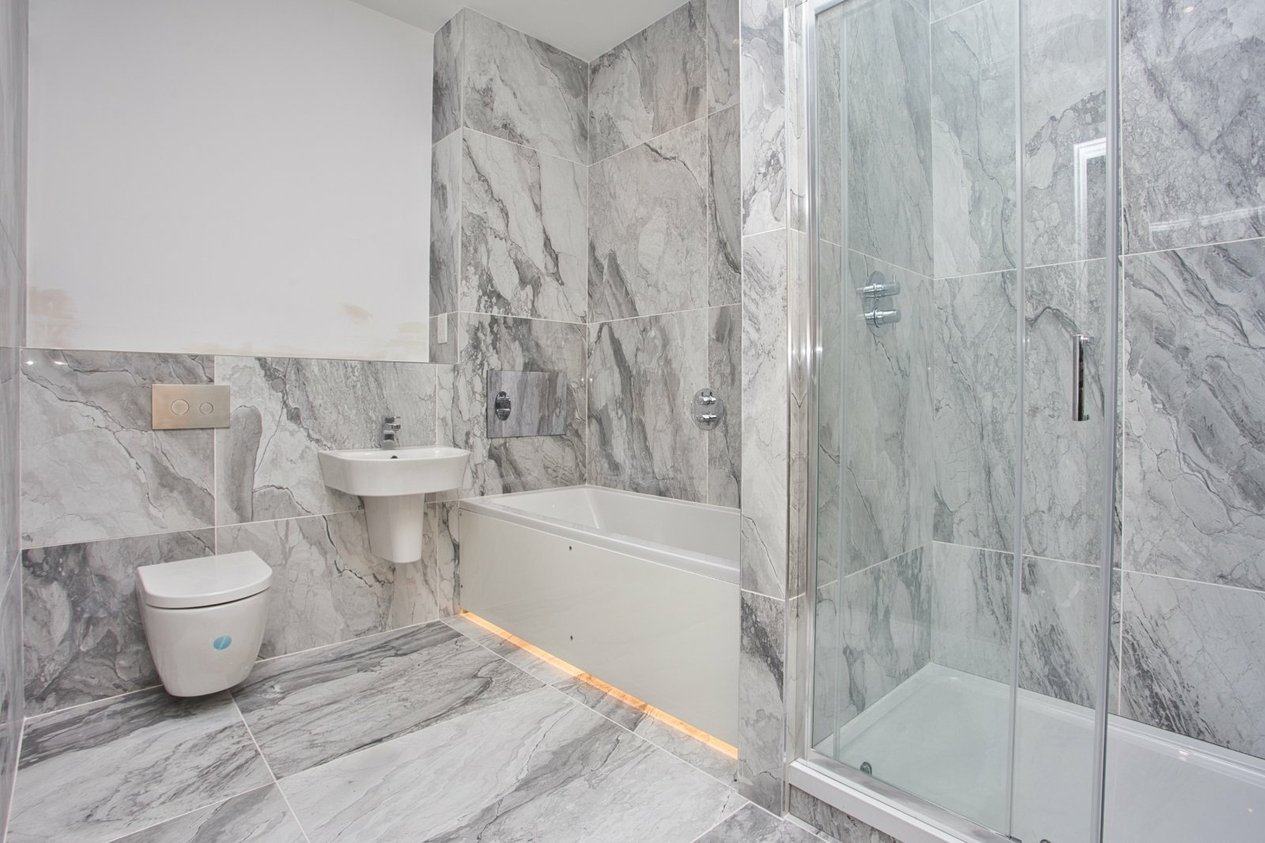 Properties For Sale in Crabble Hill Dover