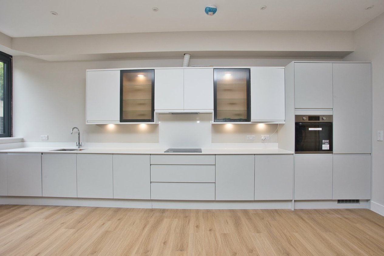 Properties For Sale in Crabble Hill Dover