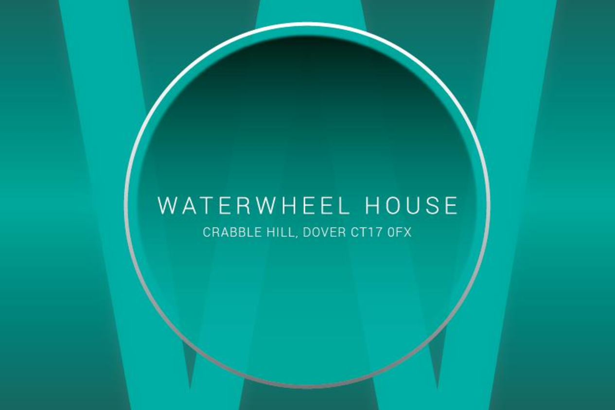 Properties For Sale in Waterwheel House Crabble Hill