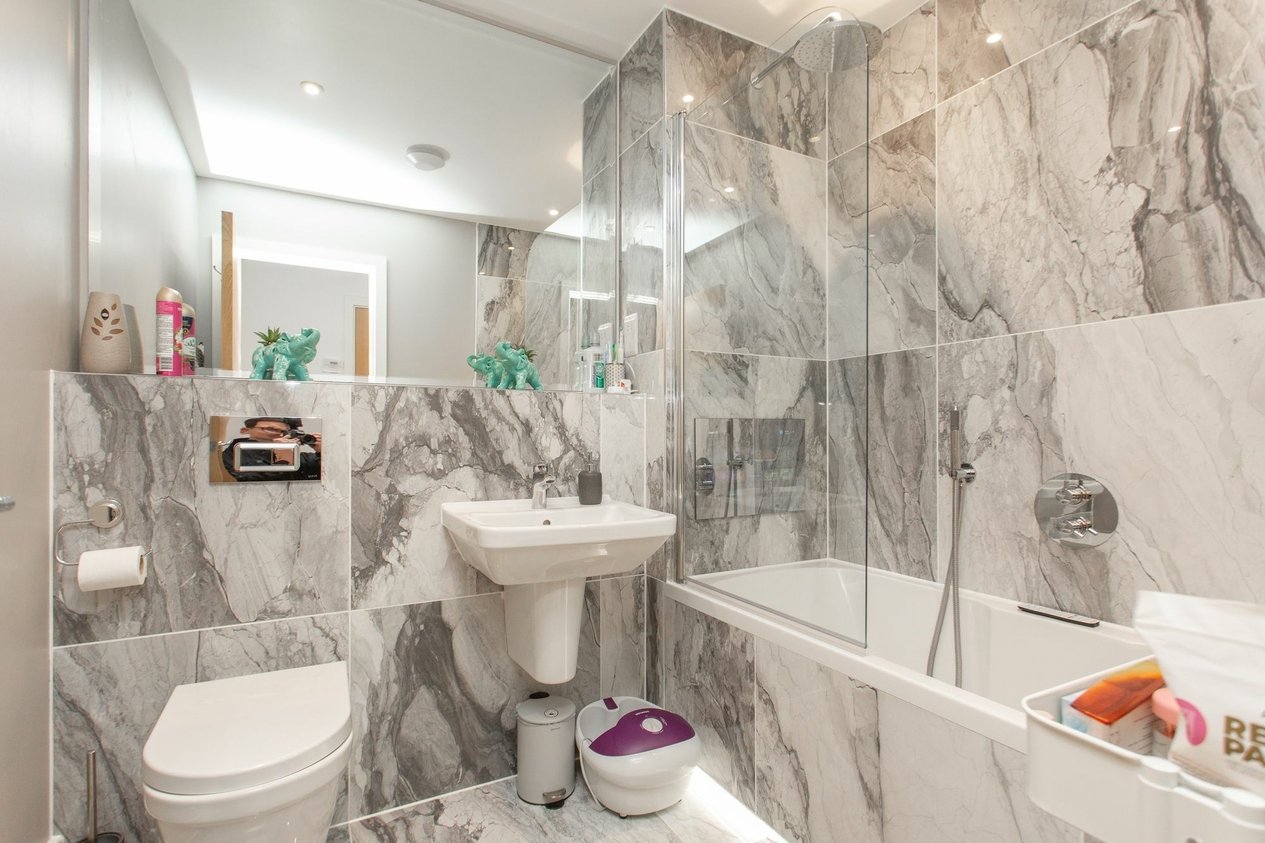 Properties For Sale in Crabble Hill  Waterwheel House Crabble Hill