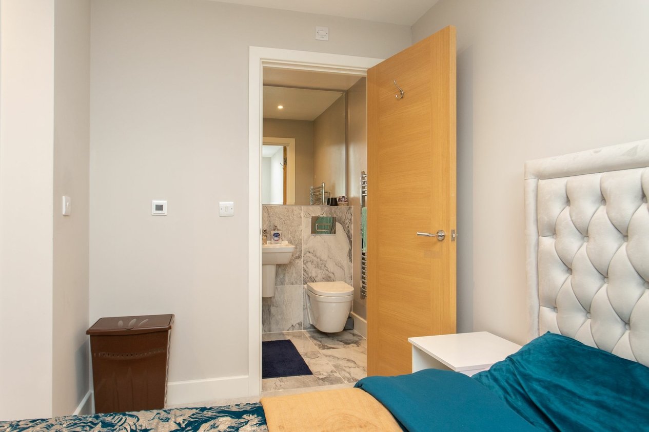 Properties For Sale in Crabble Hill  Waterwheel House Crabble Hill