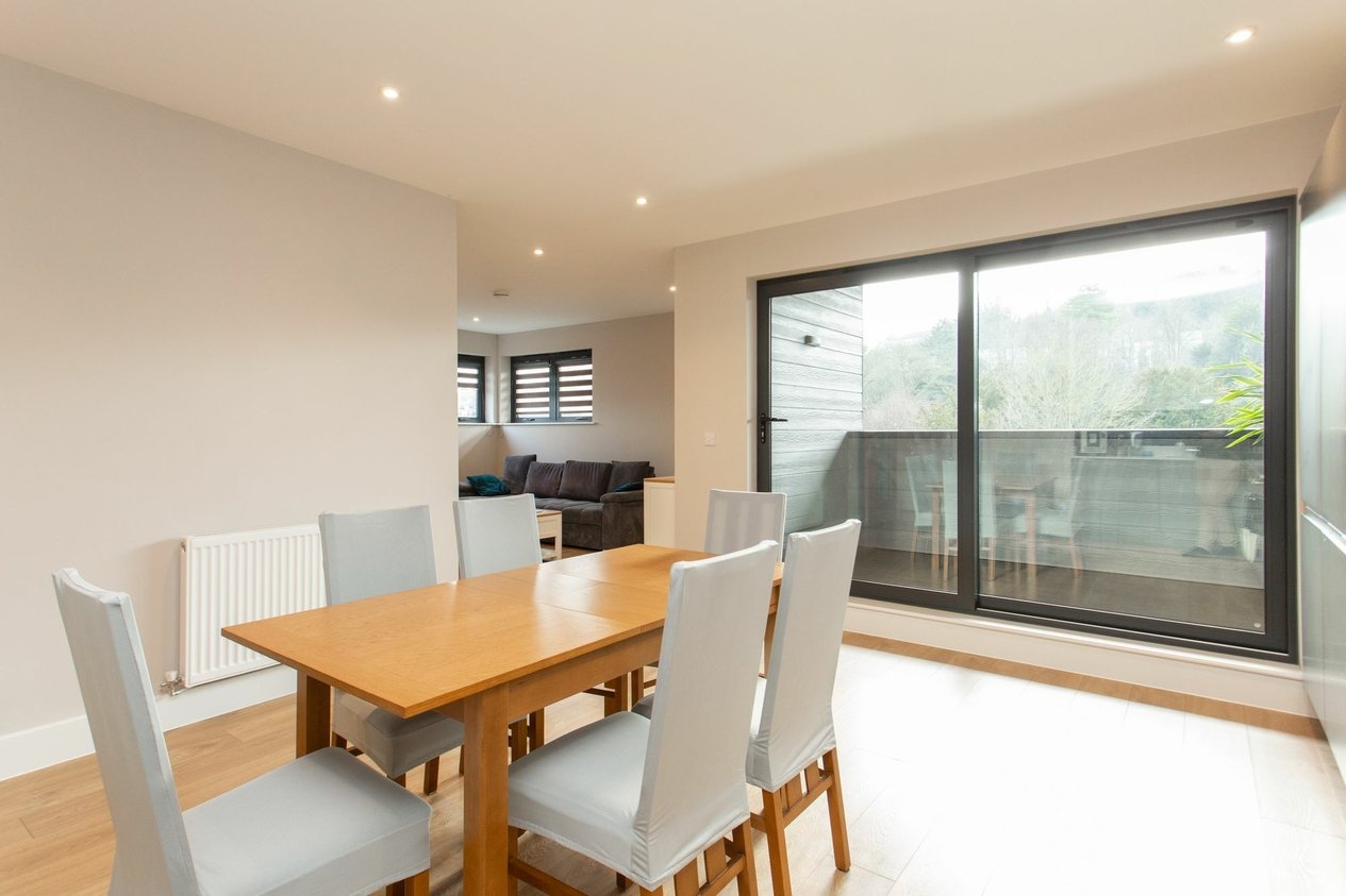 Properties For Sale in Crabble Hill  Waterwheel House Crabble Hill