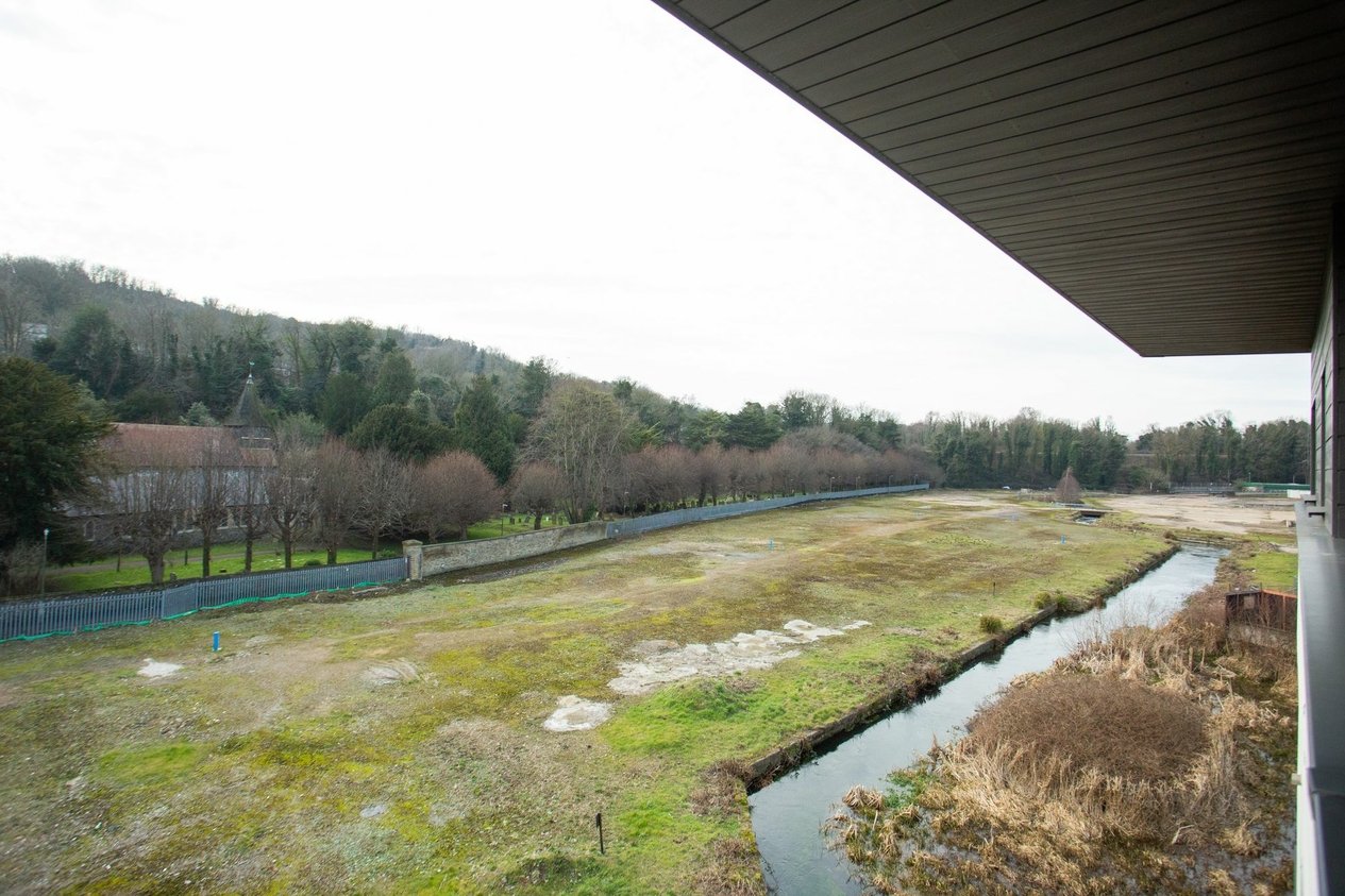 Properties For Sale in Crabble Hill  Waterwheel House Crabble Hill