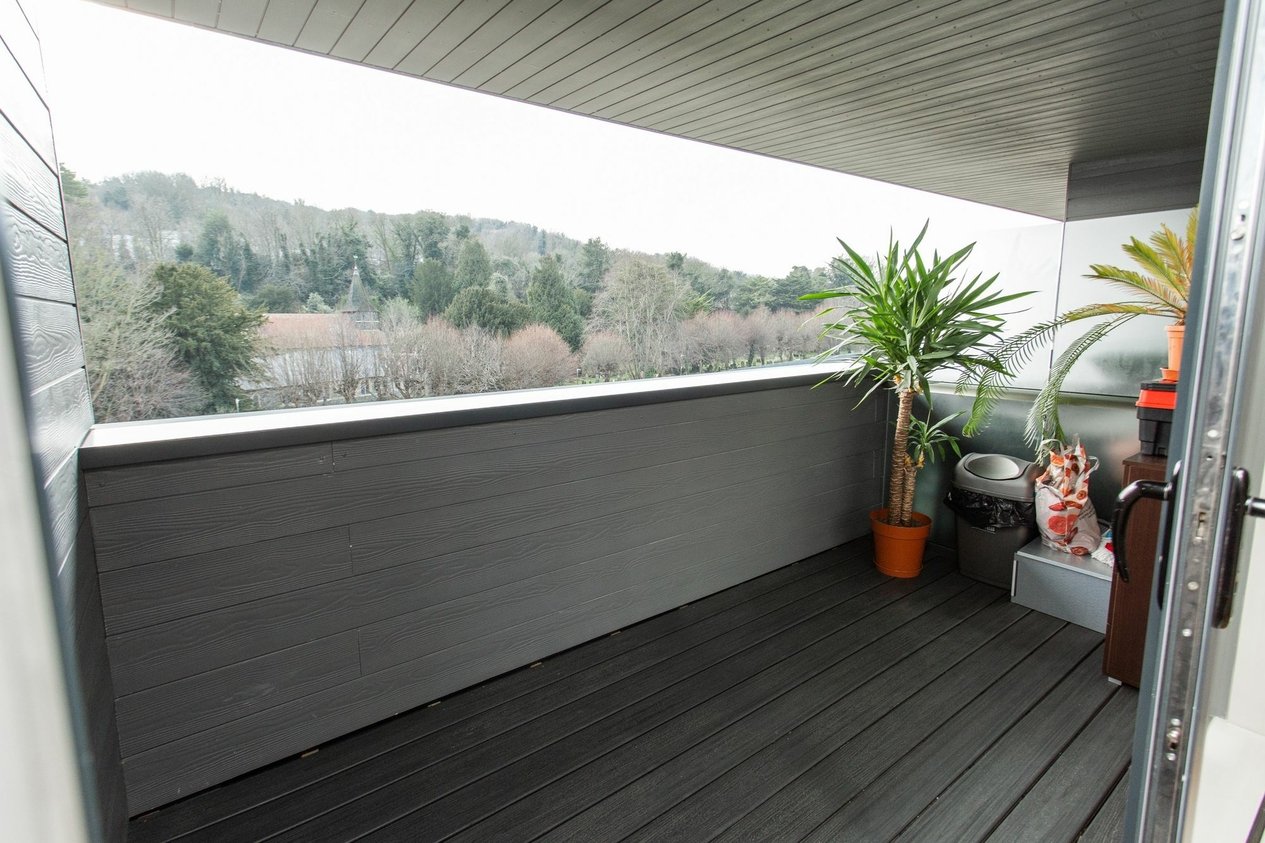 Properties For Sale in Crabble Hill  Waterwheel House Crabble Hill