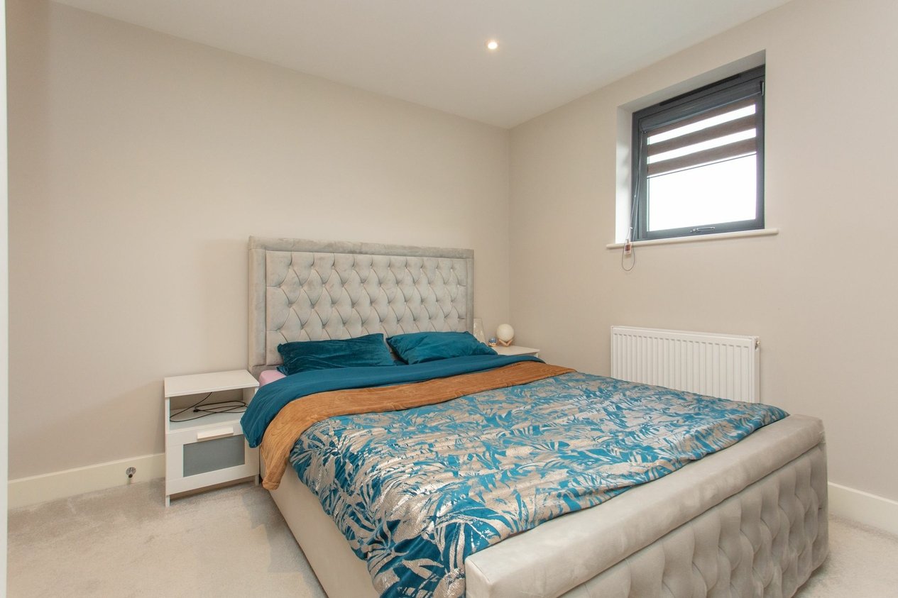 Properties For Sale in Crabble Hill  Waterwheel House Crabble Hill