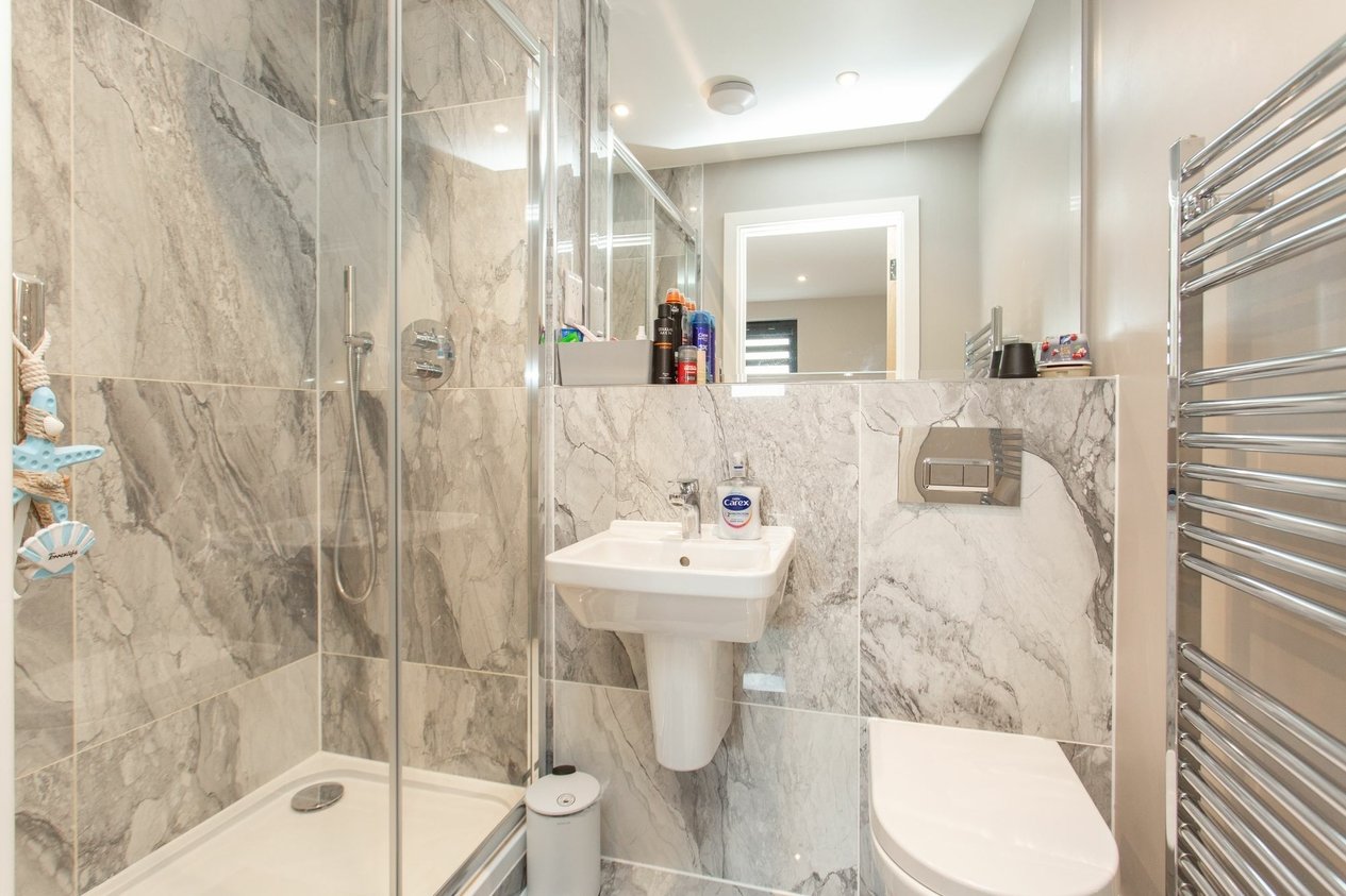 Properties For Sale in Crabble Hill  Waterwheel House Crabble Hill