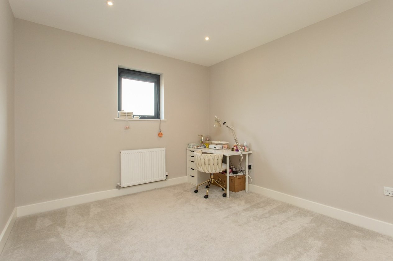 Properties For Sale in Crabble Hill  Waterwheel House Crabble Hill