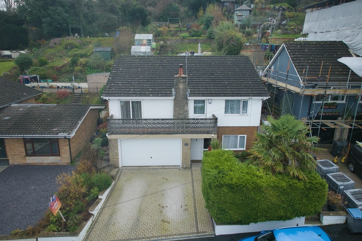 Properties For Sale in Crabble Lane  Dover