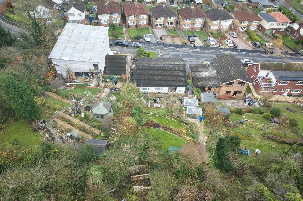Properties For Sale in Crabble Lane  Dover
