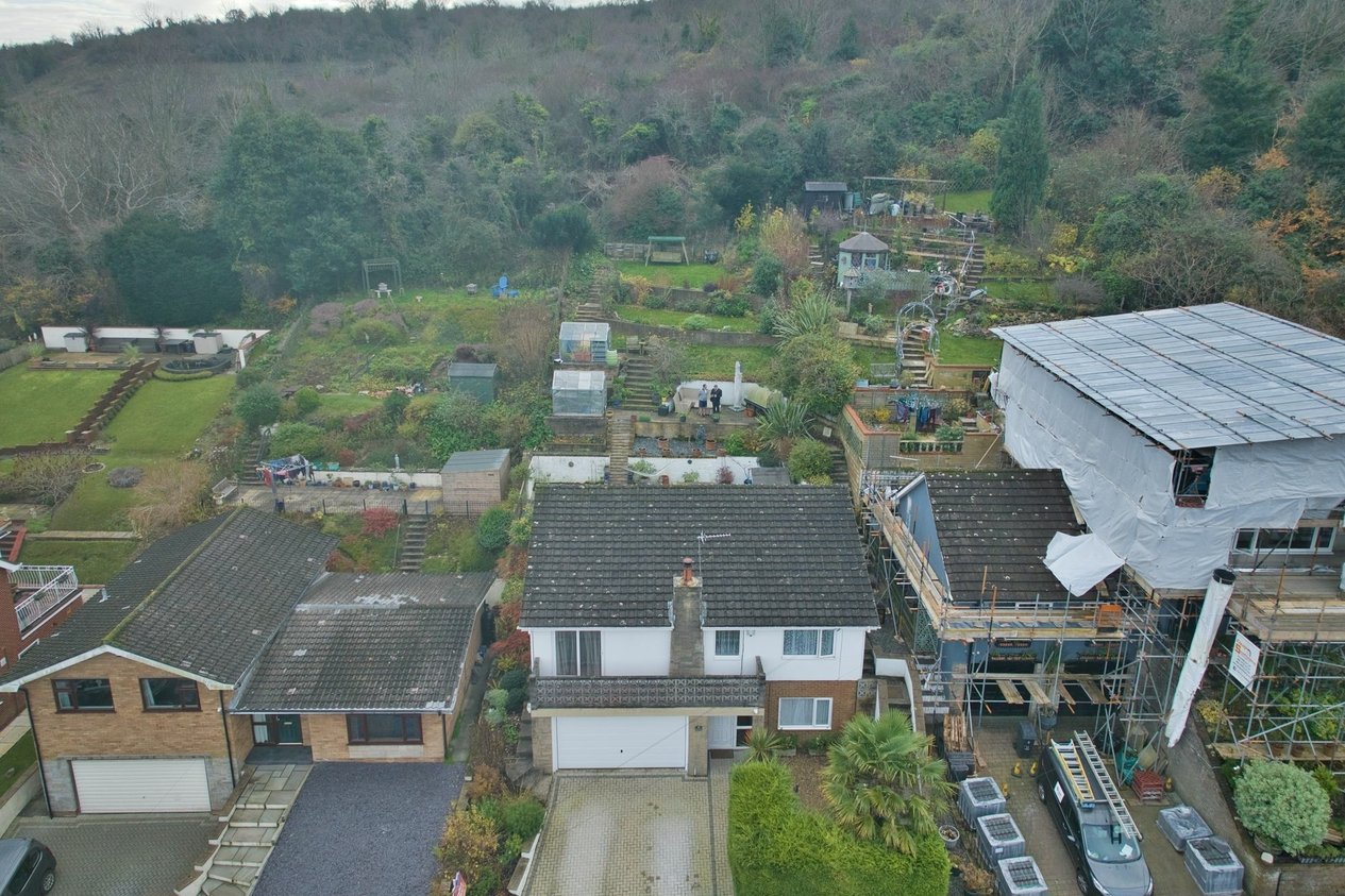 Properties For Sale in Crabble Lane  Dover