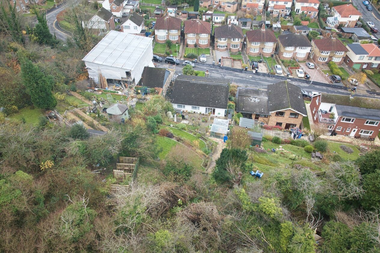 Properties For Sale in Crabble Lane  Dover
