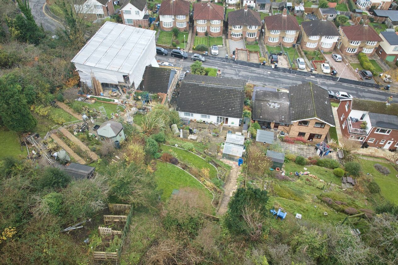 Properties For Sale in Crabble Lane  Dover