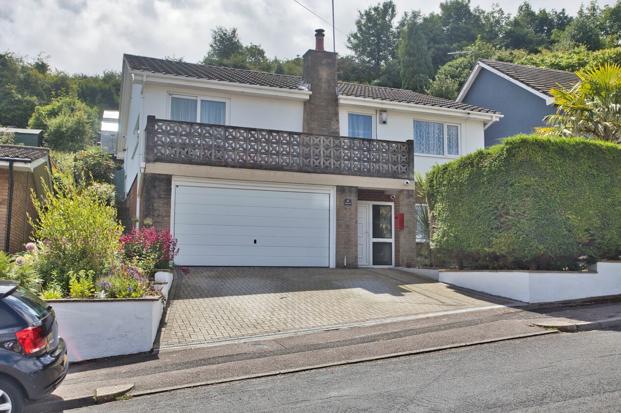 Properties For Sale in Crabble Lane  Dover