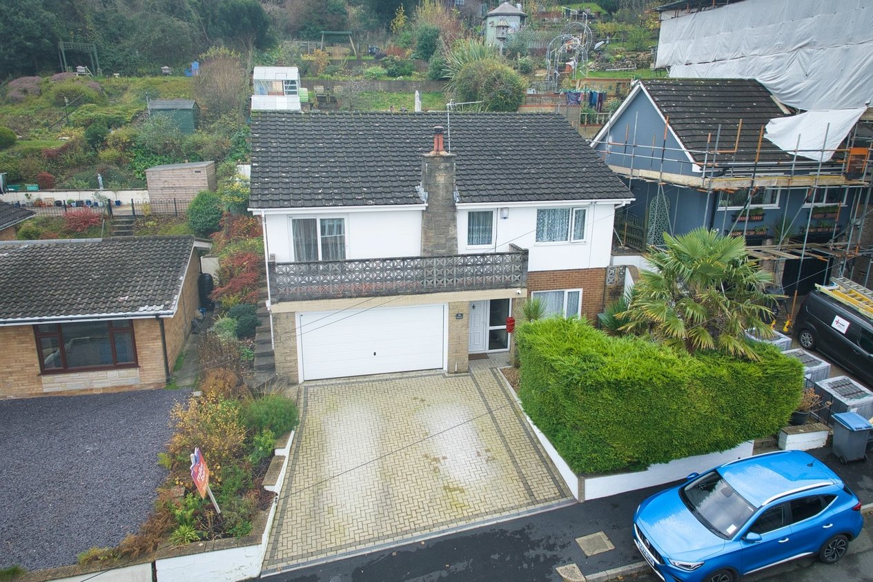 Properties For Sale in Crabble Lane  Dover