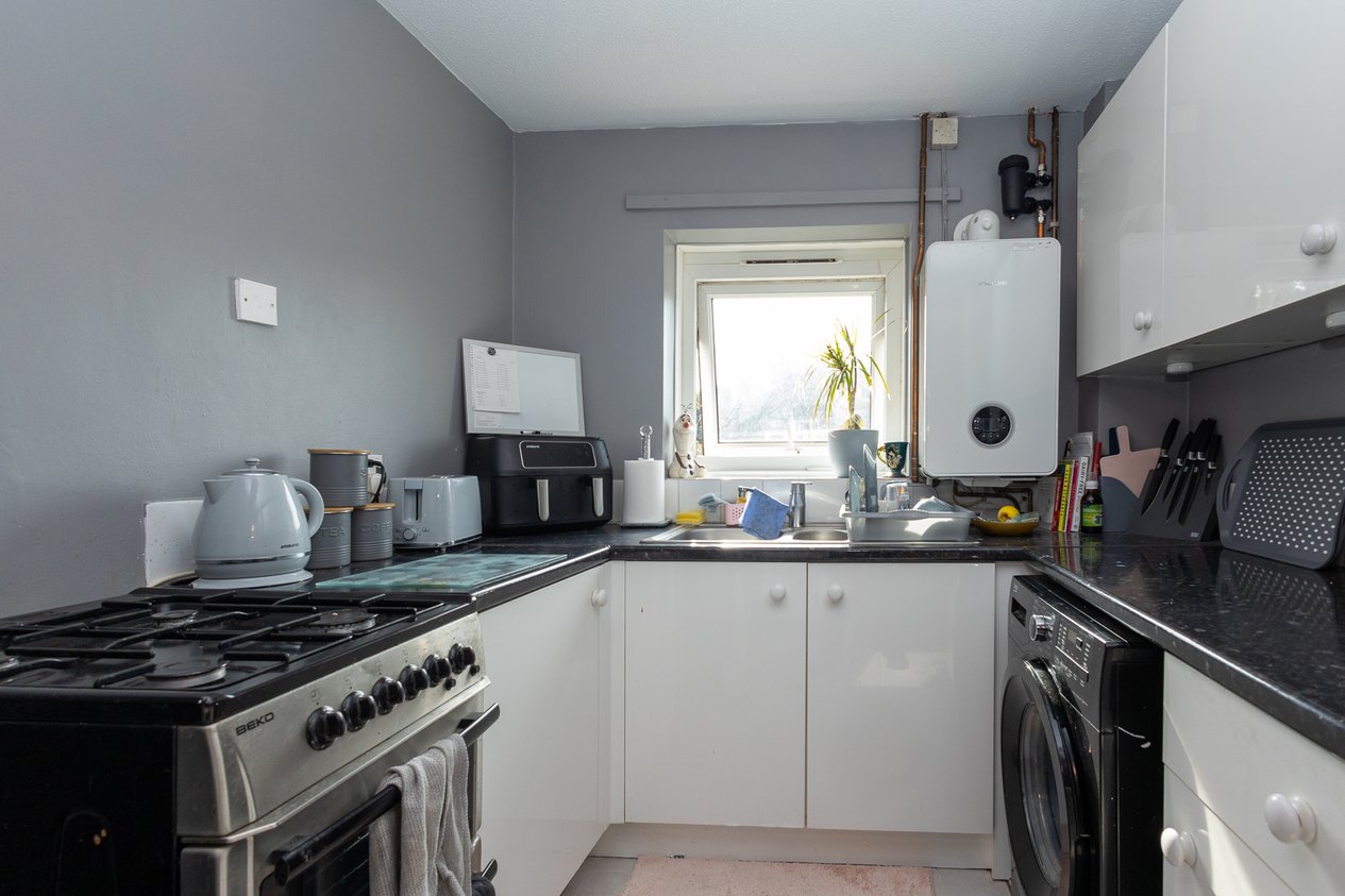 Properties For Sale in Craddock Road Canterbury