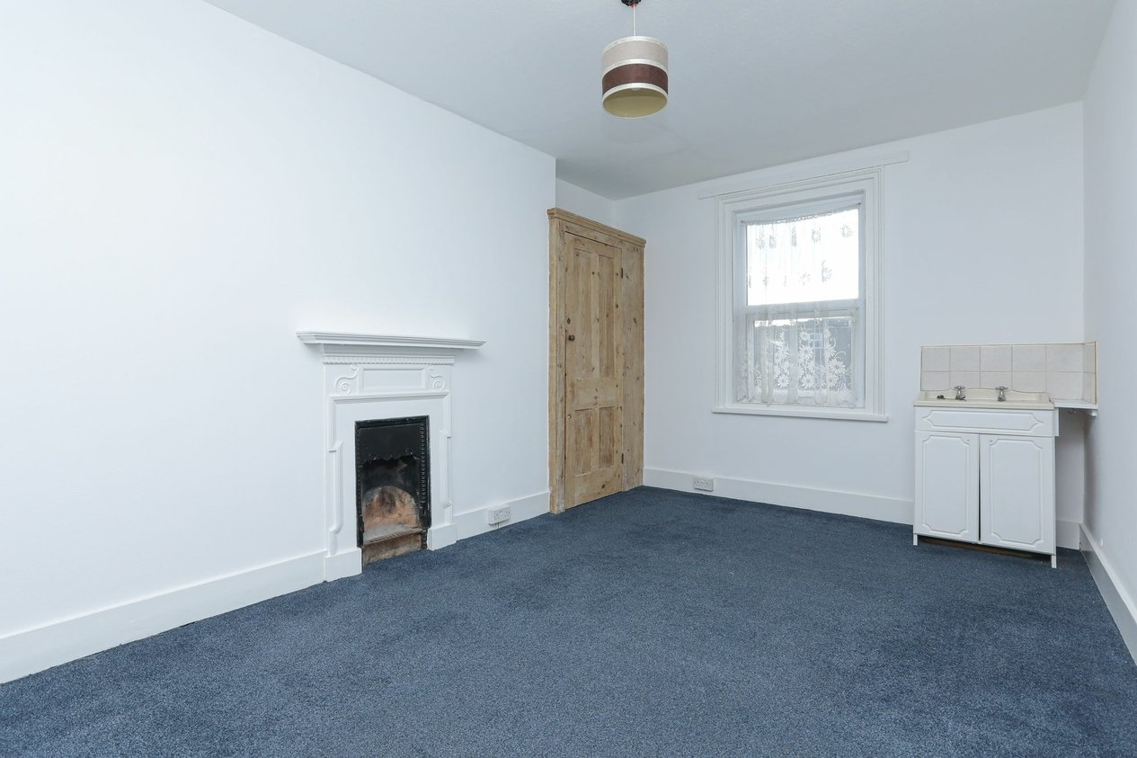 Properties For Sale in Crawford Gardens  Margate