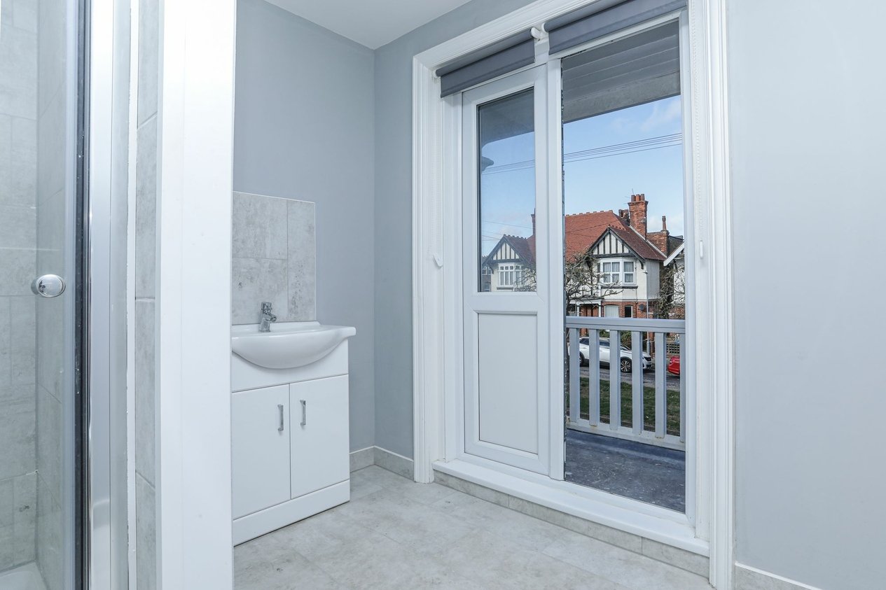 Properties For Sale in Crawford Gardens  Margate