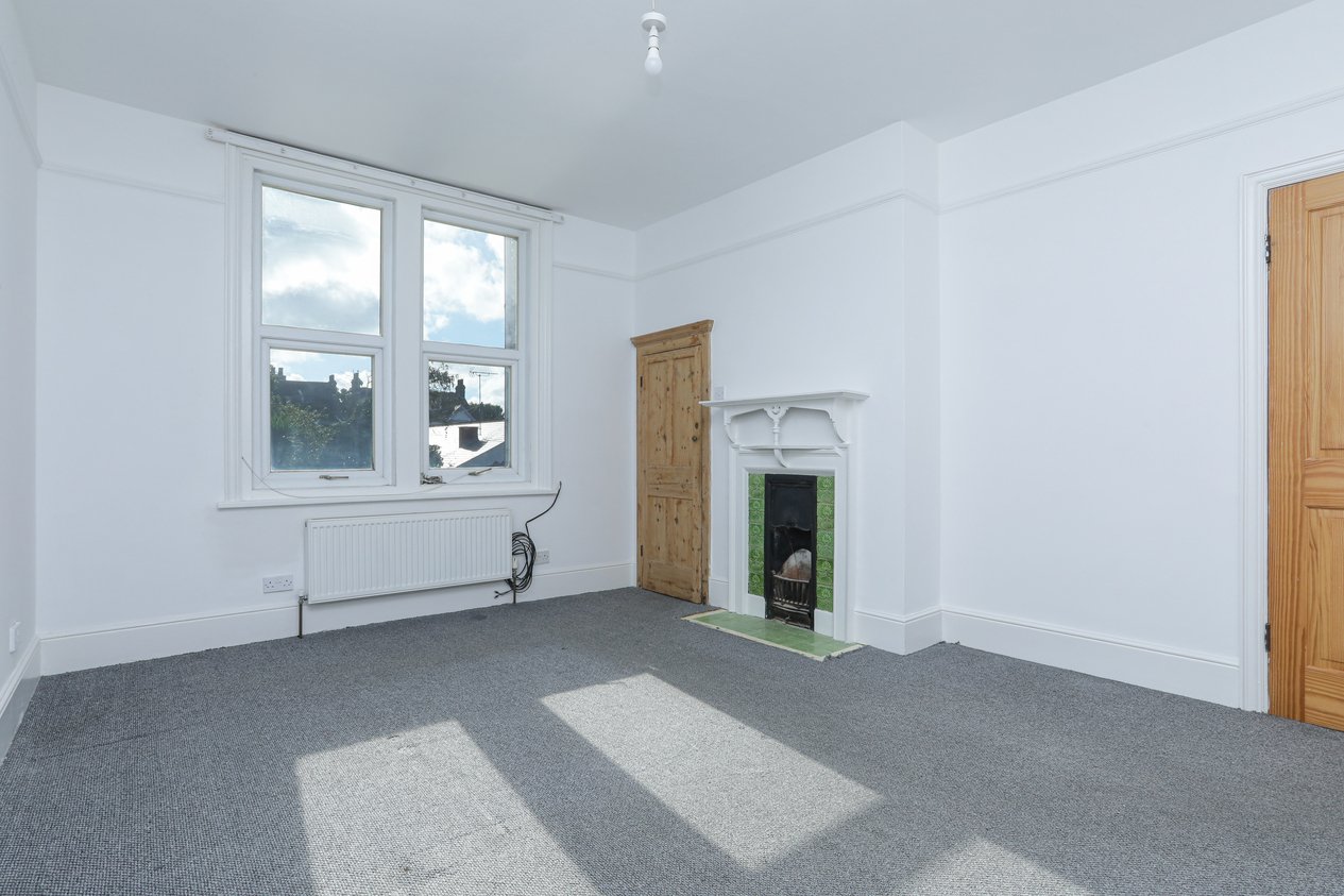 Properties Under Offer in Crawford Gardens Margate