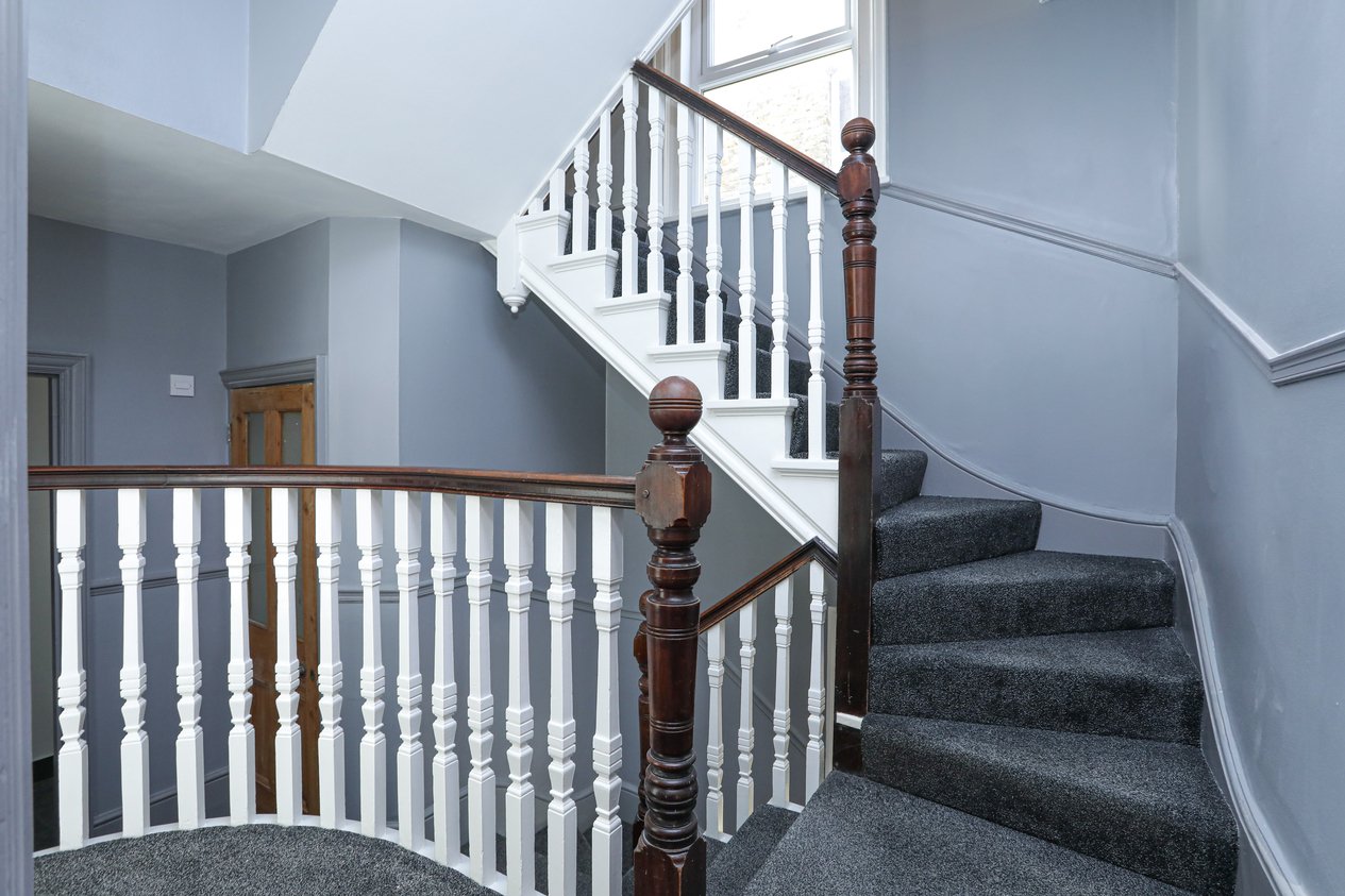Properties Under Offer in Crawford Gardens Margate