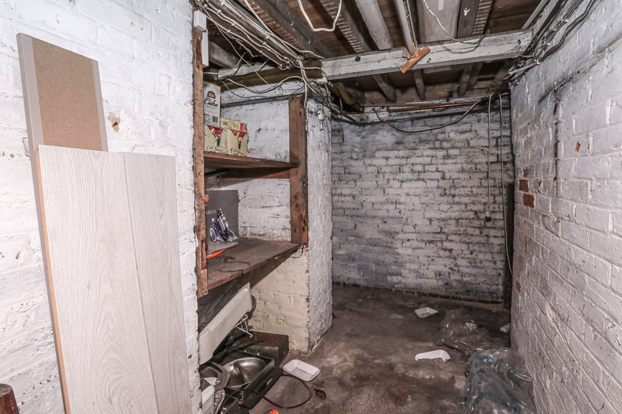 Properties Under Offer in Crawford Gardens Margate