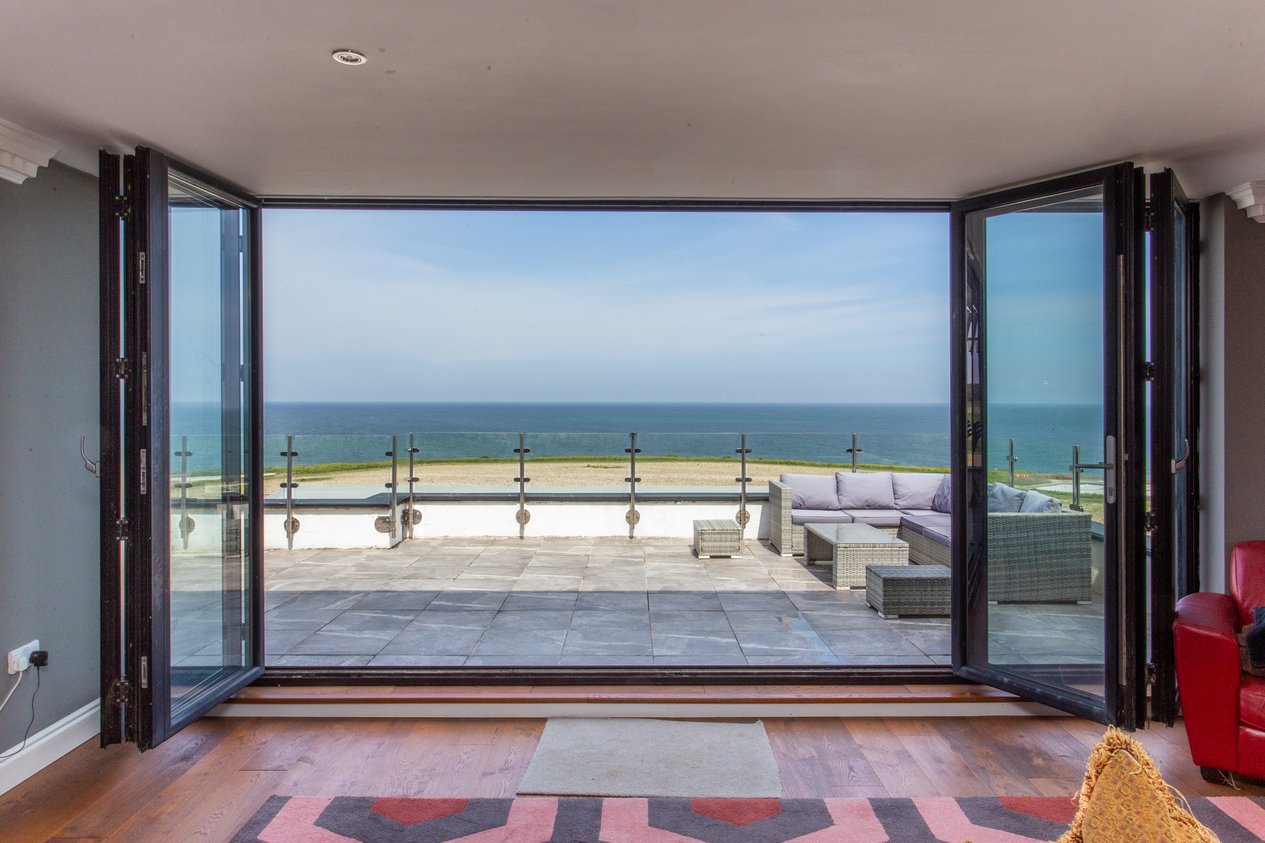 Properties Under Offer in Crescent Road Broadstairs