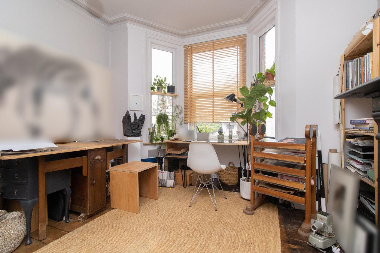 Properties Sold in Crescent Road Margate