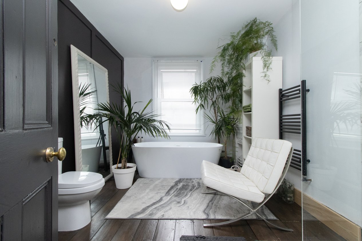 Properties Sold in Crescent Road Margate