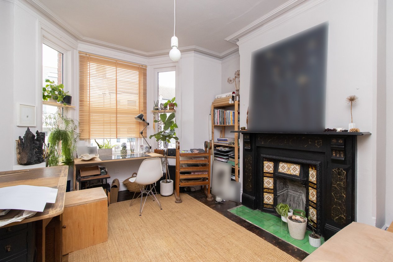 Properties Sold in Crescent Road Margate