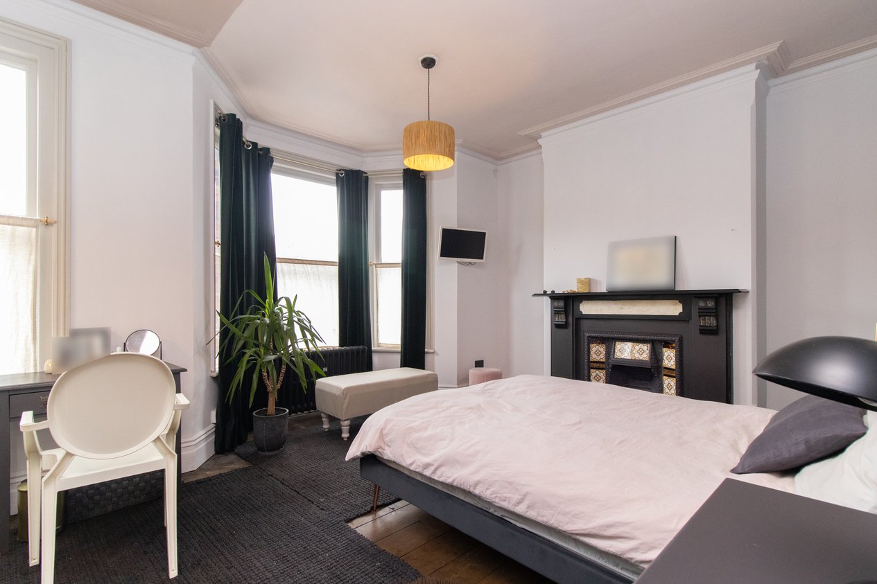 Properties Sold in Crescent Road Margate