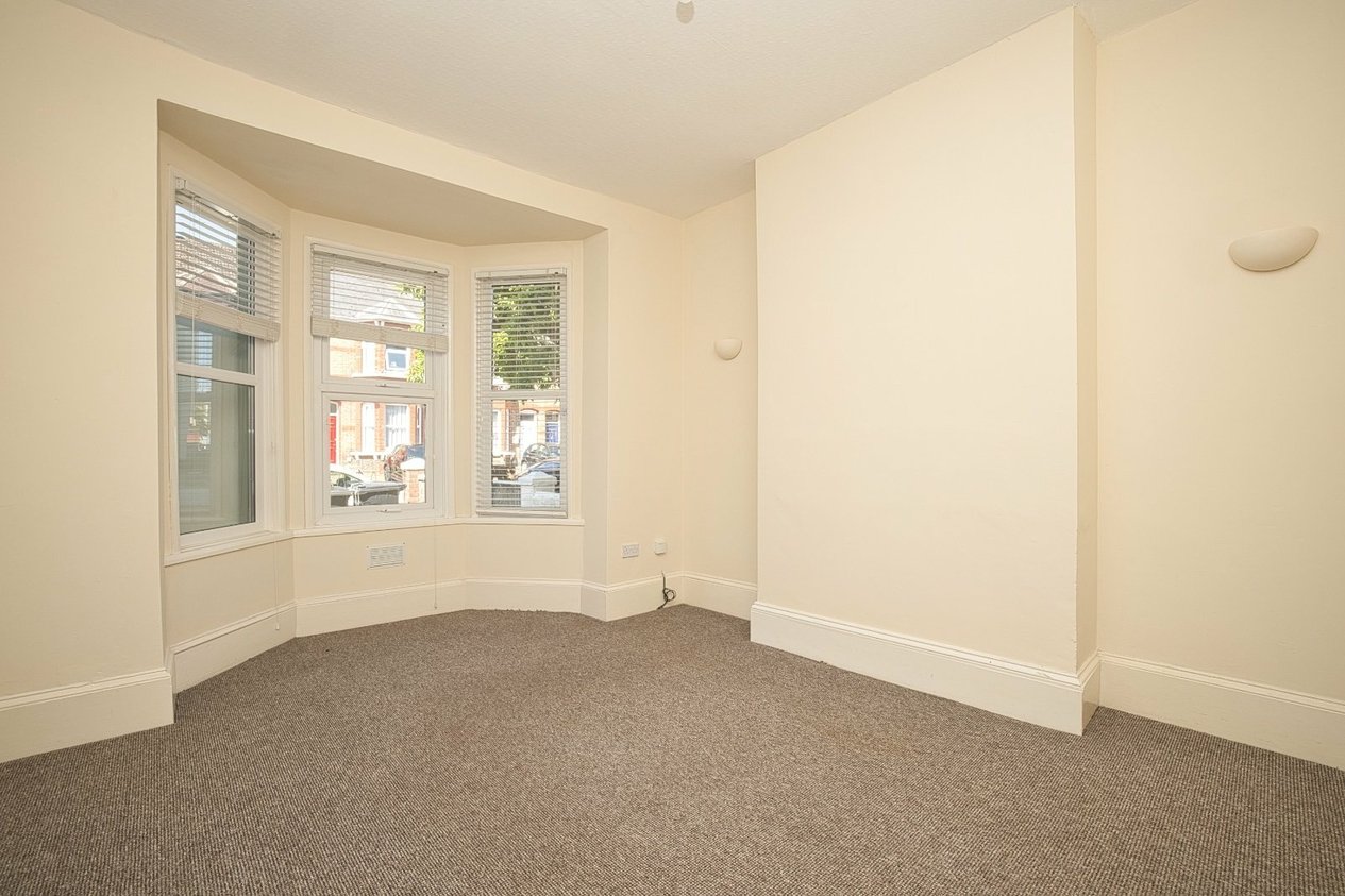 Properties For Sale in Crescent Road Ramsgate