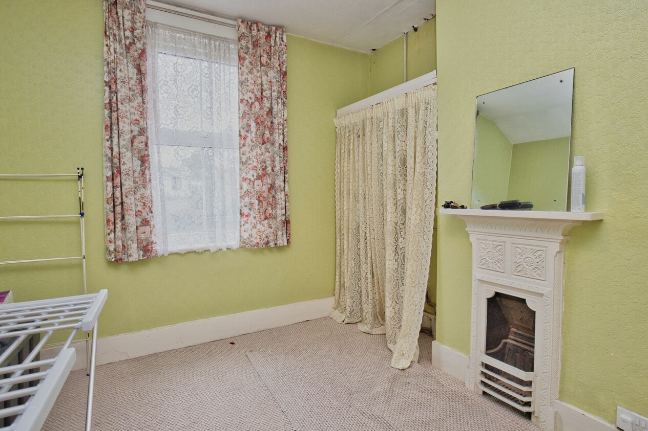 Properties For Sale in Crescent Road  Ramsgate