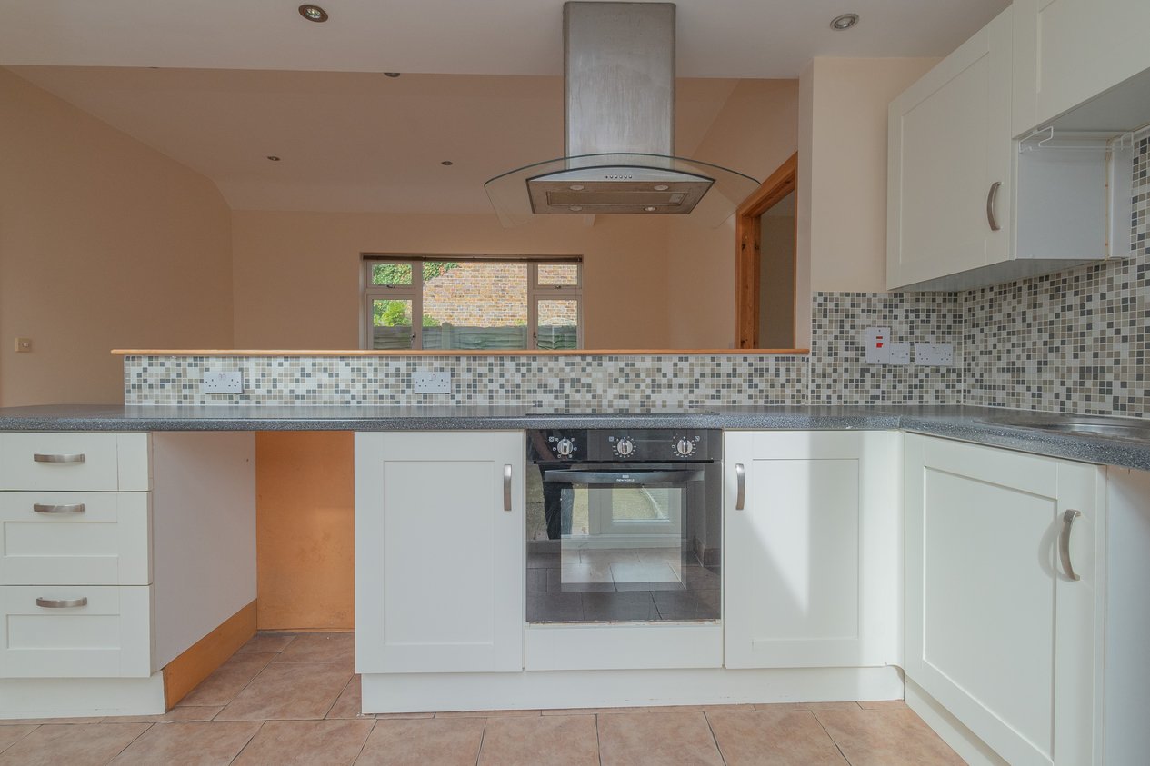 Properties Sold in Crescent Road Ramsgate