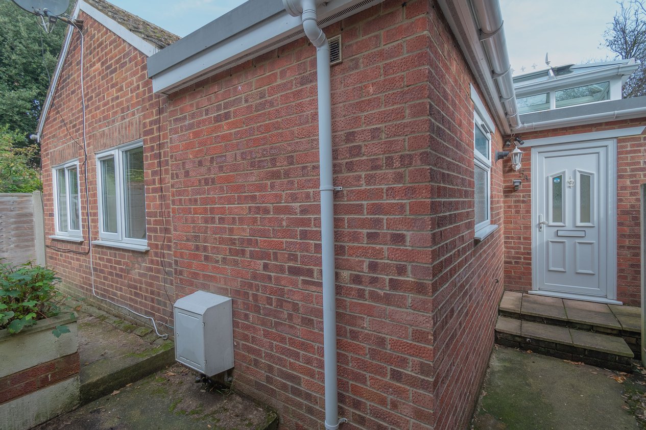 Properties Sold in Crescent Road Ramsgate