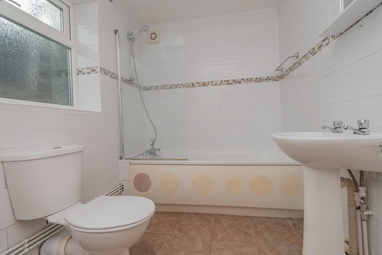 Properties Sold in Crescent Road Ramsgate