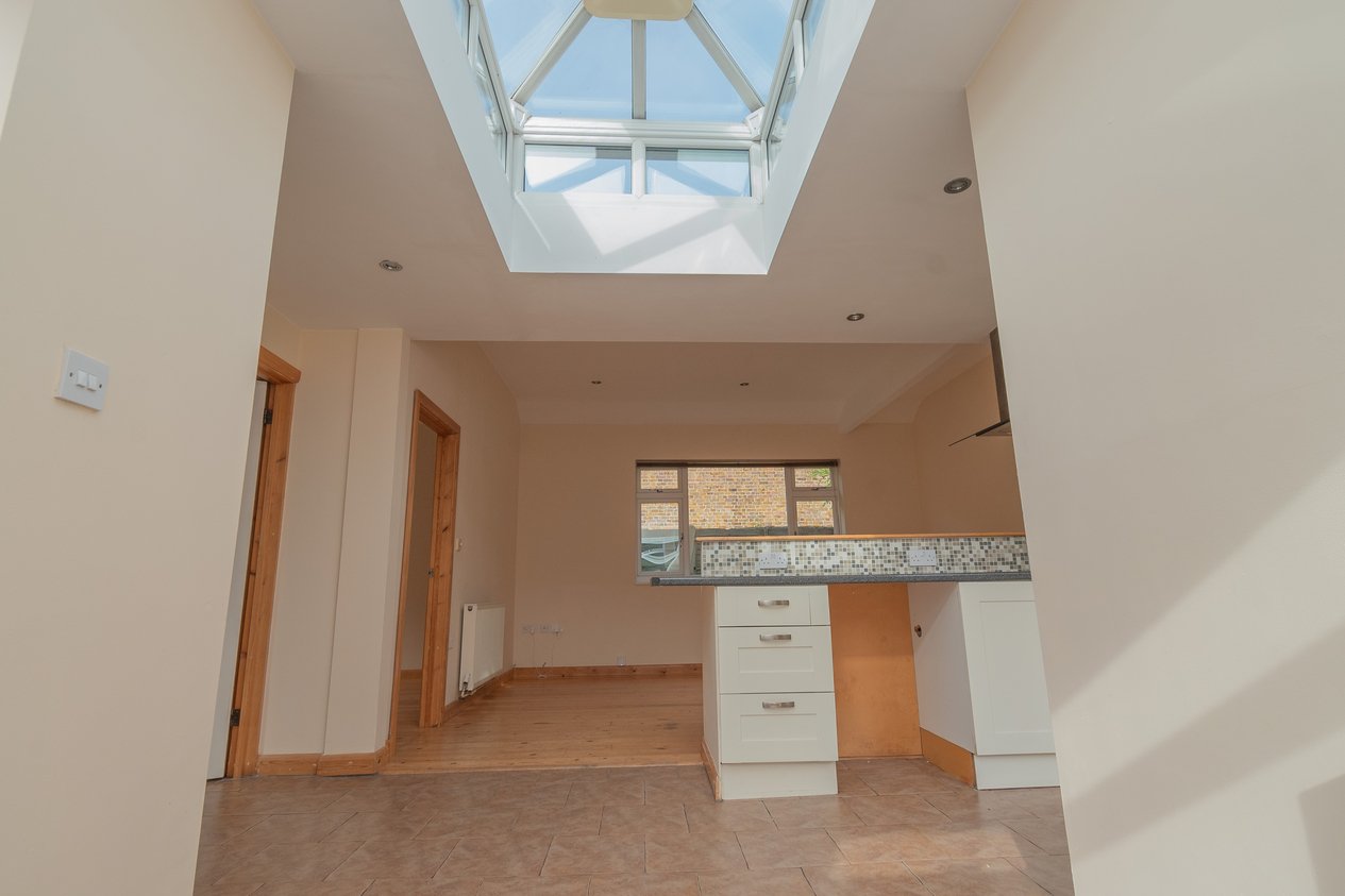 Properties Sold in Crescent Road Ramsgate