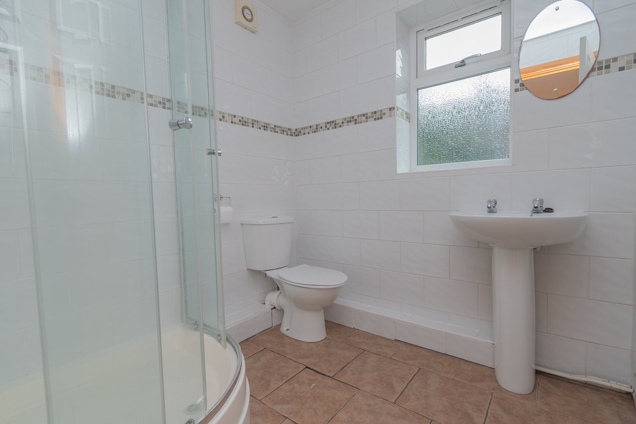 Properties Sold in Crescent Road Ramsgate