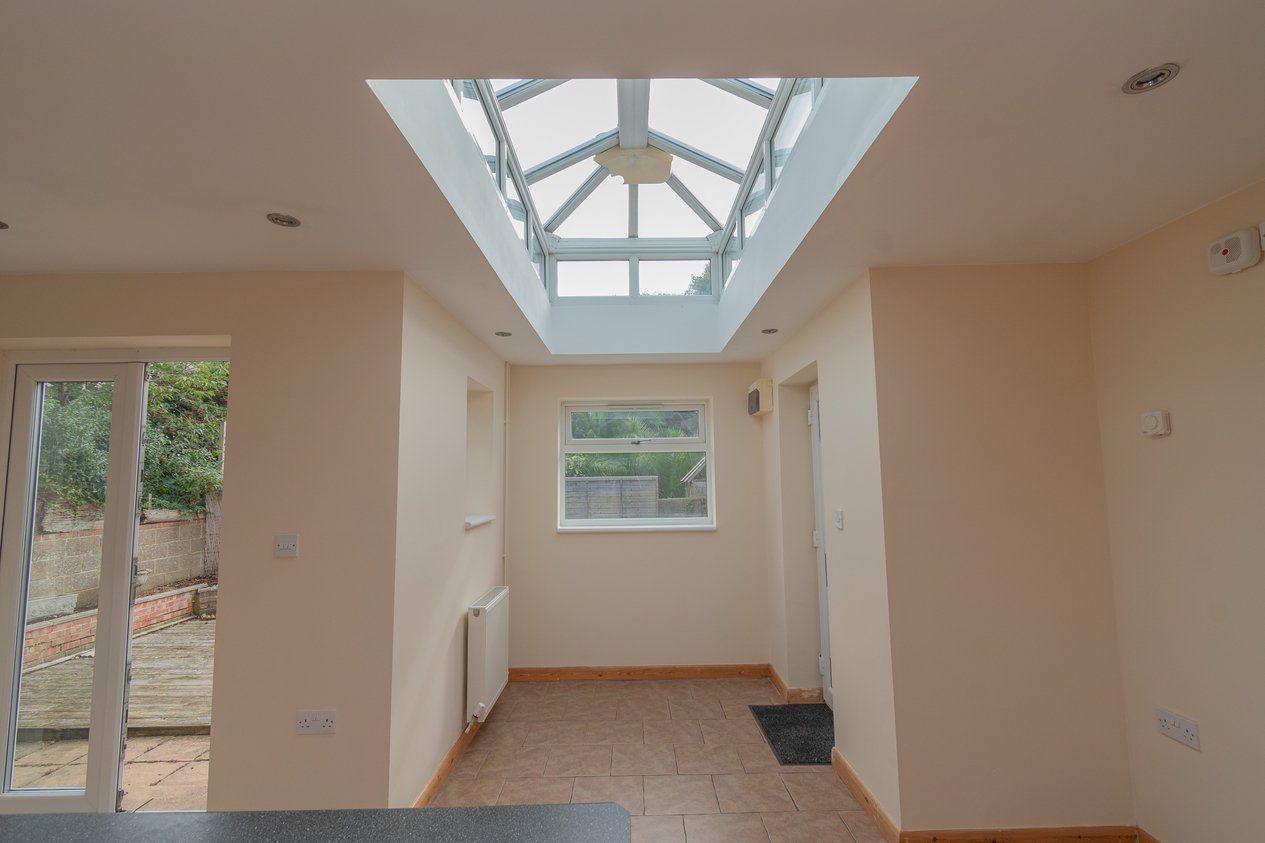 Properties Sold in Crescent Road Ramsgate