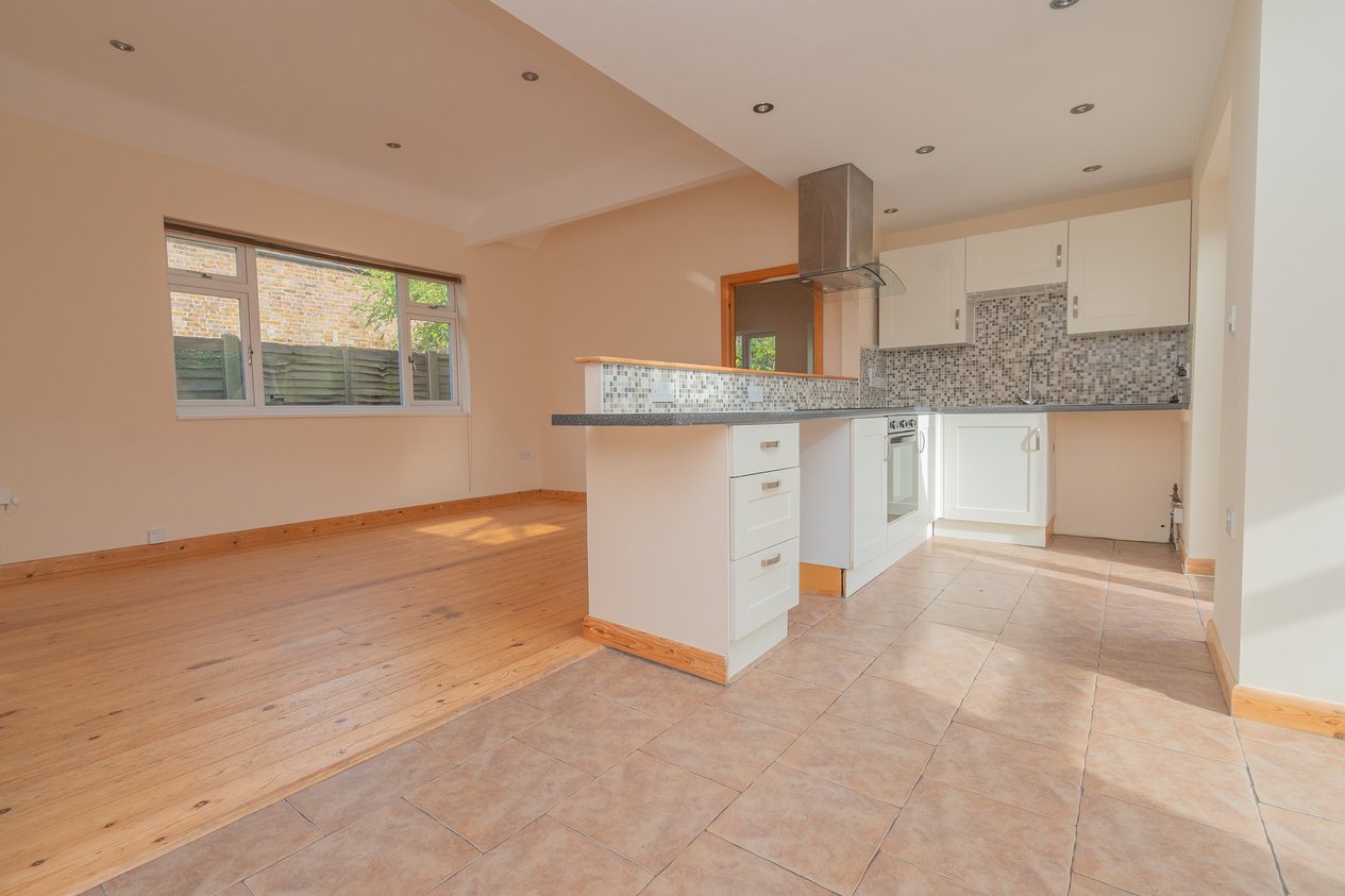 Properties Sold in Crescent Road Ramsgate