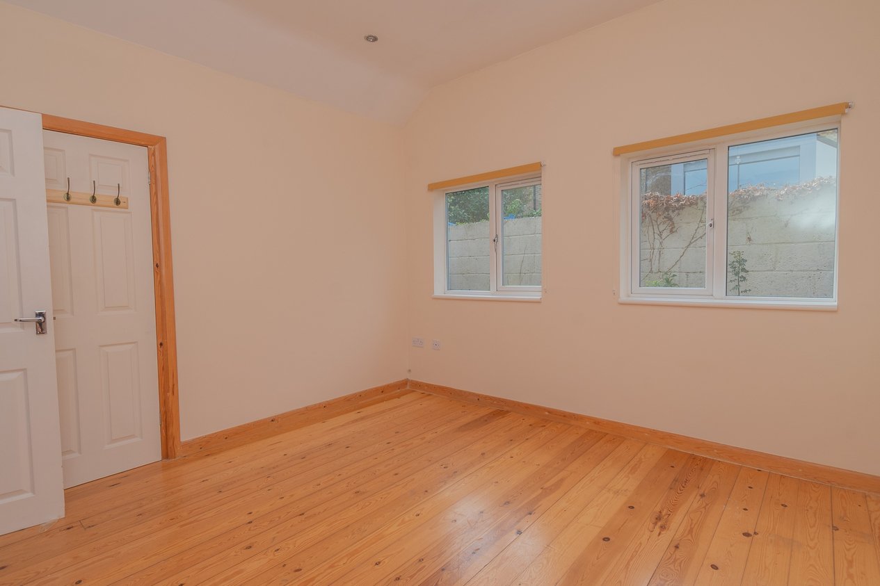 Properties Sold in Crescent Road Ramsgate
