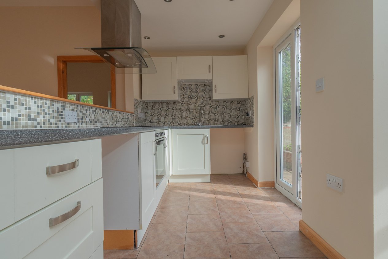 Properties Sold in Crescent Road Ramsgate