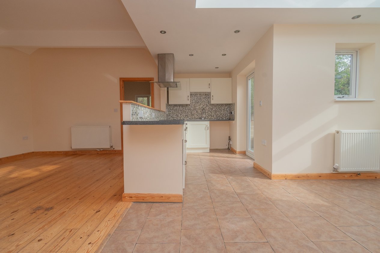 Properties Sold in Crescent Road Ramsgate